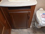 2015 Jayco Jay Flight Photo #41