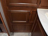 2015 Jayco Jay Flight Photo #43