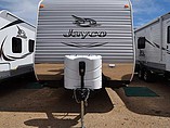2015 Jayco Jay Flight Photo #46
