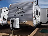 2015 Jayco Jay Flight Photo #47