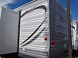 2015 Jayco Jay Flight Photo #48