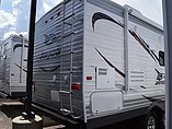 2015 Jayco Jay Flight Photo #49