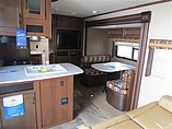 2015 Jayco Jay Flight Photo #2