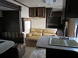 2015 Jayco Jay Flight Photo #3