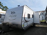 2015 Jayco Jay Flight Photo #4