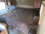 2015 Jayco Jay Flight Photo #5