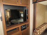 2015 Jayco Jay Flight Photo #7
