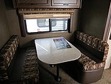 2015 Jayco Jay Flight Photo #8