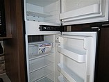 2015 Jayco Jay Flight Photo #10