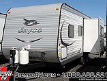 2015 Jayco Jay Flight Photo #2