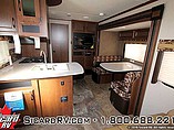 2015 Jayco Jay Flight Photo #3
