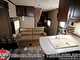 2015 Jayco Jay Flight Photo #4