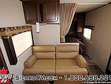 2015 Jayco Jay Flight Photo #5