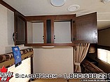 2015 Jayco Jay Flight Photo #6