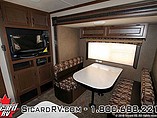 2015 Jayco Jay Flight Photo #8