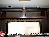 2015 Jayco Jay Flight Photo #9