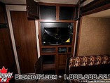 2015 Jayco Jay Flight Photo #11