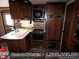 2015 Jayco Jay Flight Photo #12