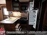 2015 Jayco Jay Flight Photo #13