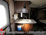 2015 Jayco Jay Flight Photo #14