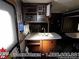 2015 Jayco Jay Flight Photo #15