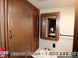 2015 Jayco Jay Flight Photo #18