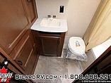 2015 Jayco Jay Flight Photo #19
