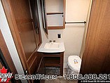 2015 Jayco Jay Flight Photo #20