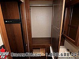 2015 Jayco Jay Flight Photo #21