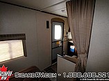 2015 Jayco Jay Flight Photo #23
