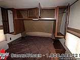 2015 Jayco Jay Flight Photo #24