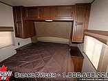 2015 Jayco Jay Flight Photo #25