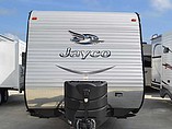 15 Jayco Flight