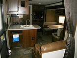 2015 Jayco Jay Flight Photo #2