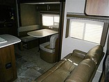 2015 Jayco Jay Flight Photo #3