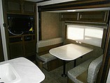 2015 Jayco Jay Flight Photo #4