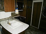 2015 Jayco Jay Flight Photo #6