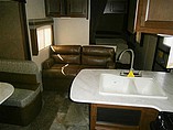 2015 Jayco Jay Flight Photo #7