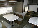 2015 Jayco Jay Flight Photo #8