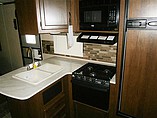 2015 Jayco Jay Flight Photo #9