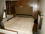 2015 Jayco Jay Flight Photo #10