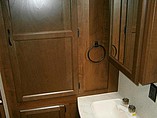 2015 Jayco Jay Flight Photo #12