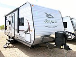 15 Jayco Flight