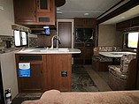 2015 Jayco Jay Flight Photo #2