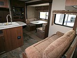 2015 Jayco Jay Flight Photo #3