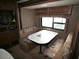 2015 Jayco Jay Flight Photo #4
