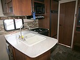 2015 Jayco Jay Flight Photo #6