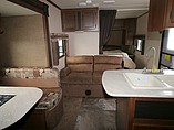 2015 Jayco Jay Flight Photo #7