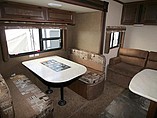 2015 Jayco Jay Flight Photo #8