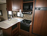 2015 Jayco Jay Flight Photo #9